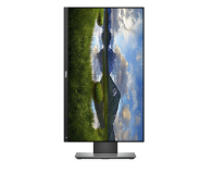 Dell P2418D - 379569 - zdjęcie 16